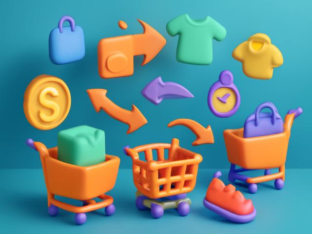 Mastering Marketplace Economics for E-commerce Success