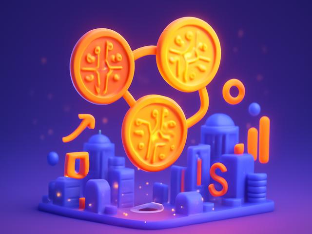 Programmable Money: Revolutionizing Financial Transactions