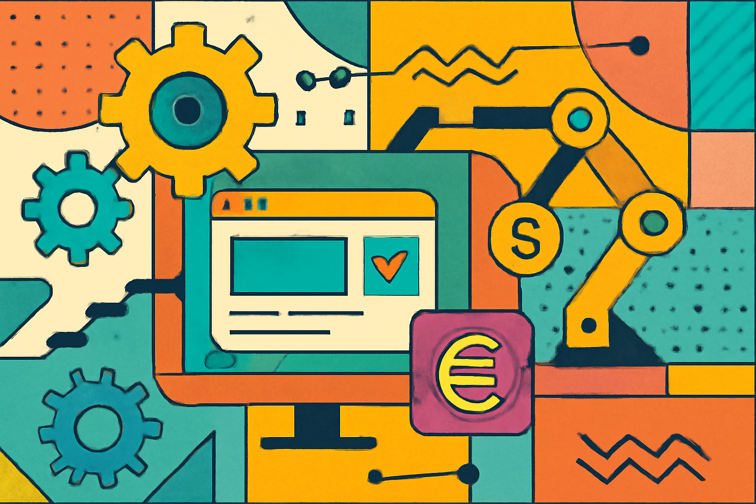 Business Payment Solutions